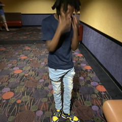 POP MY SHT🆗
