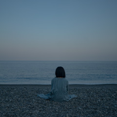 Wuinguin - "White Christmas" cover / LIVE