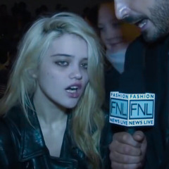 ✦ ♡ gucci gucci X better off alone X unlock it ♡ ✦ ft kreayshawn & charli xcx ⌫.mp3