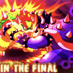 In The Final (chiptune)
