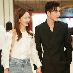 《错了》【不会恋爱的我们 Why Women Love】OST