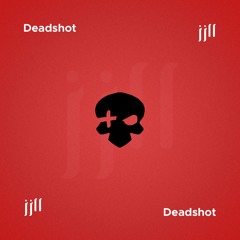 (FREE) New West - DEADSHOT - County Trap Beat