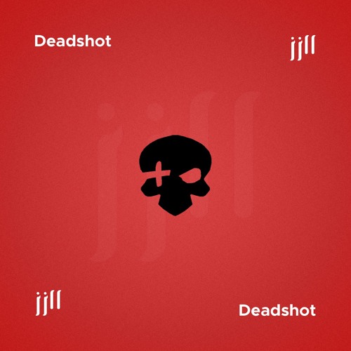 (FREE) New West - DEADSHOT - County Trap Beat