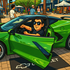 Hot$auceBxxgie-On The Grind | made on the Rapchat app (prod. by Lil Dre Chapo)