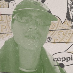 Sinh Tai @ coppi 20.03.2025