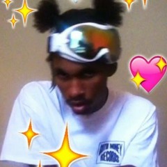 SickBoi (Prod. Astriid)