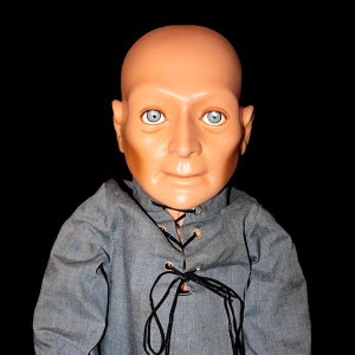 Closet Children—Shave Your Head And Cry