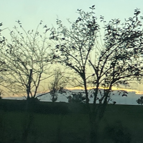 $20 Chain [prod. R3DQX]