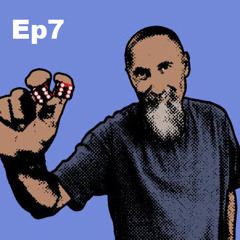 Ep.7: Personal Finance, Investing, Jobs, Growth, Wall Street, Legalization, War & more [ASMR]