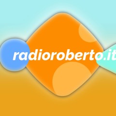Radio Roberto Solo Emergenti