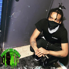 Smoke Chapo - 6orleone (Official Audio)