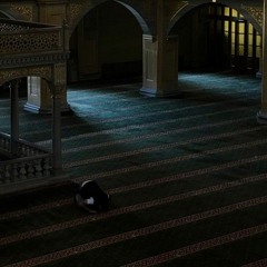 رب السموات العلي _ الشيخ عبدالسميع بيومي .mp3