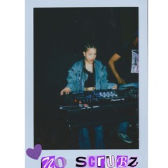 ANJELLY Live Set (5/11/24)