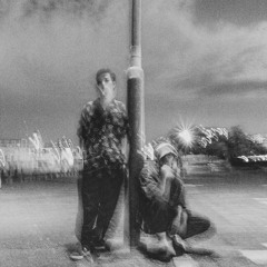 Selfish - GET BACK ASS