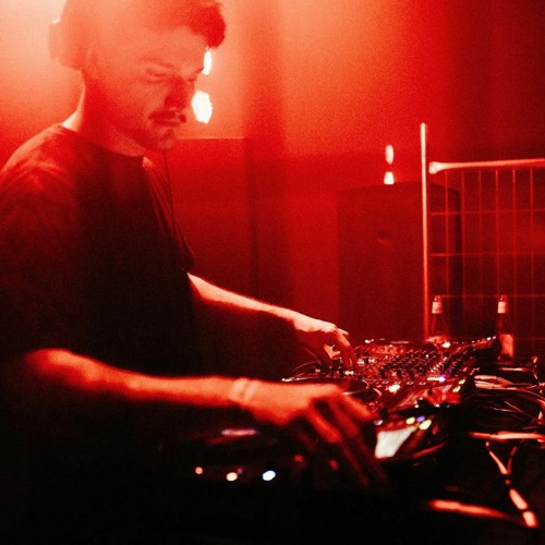 Time To Track on 2SER (25/01/2024 - Ritmu Guest Mix and Interview)