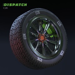 C2K - Dispatch