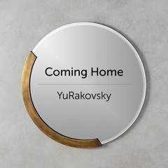 YU.R Coming Home