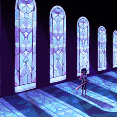 Neverending Night [Arrangement]