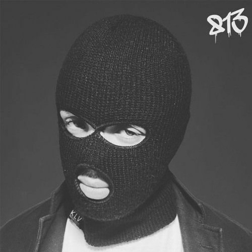 lil śmigło - prelude drill
