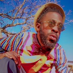 Dance Away 2020, Welcome 2021!