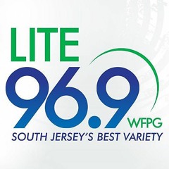 ReelWorld ONE AC Bell Broken Production Bed On Lite 96.9 WFPG Atlantic City, NJ