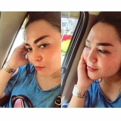 MIXTAPE SPECIAL Mr.s GOERGIA MILLANY