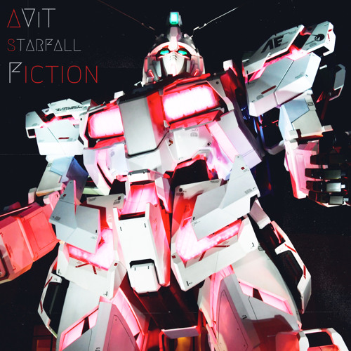 fiction w/ starfall (mistmurk + avit + rift)
