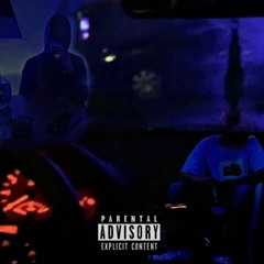 RAPID feat. CLAUDIO (prod. Jcabz)
