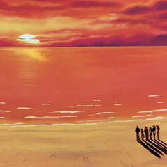 still no answers (its still ok)