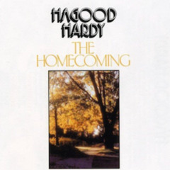 The Homecoming by Hagood Hardy