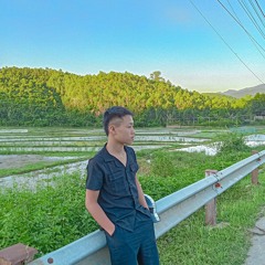tình đời khi trắng khi đen - remix trôi phiêu (nhạc hưởng) l idol Cương Bảnh..