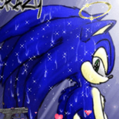 Xoly - tokyo tab trippin