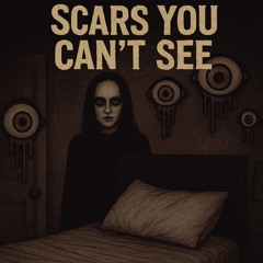 Scars you can't see.mp3