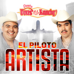 No Fue De Un Día Ni De Tres