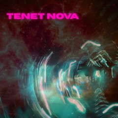 Tenet Nova