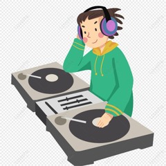 #NST - [China Mix - VietMix] - Đừng Lo Nhé Có Anh Đây - Lạnh Lẽo - Nguyễn Sơn Mix ( Tặng Long )