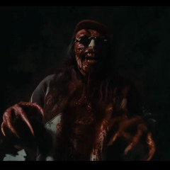 (tron) nightmare on yo street / haunted house flipp [out on all plats]