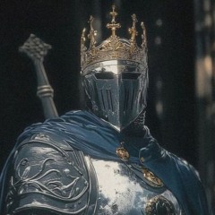 KISS ME AGAIN HARDSTYLE