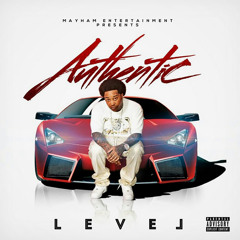 MC Hammer (feat. Mouse On Da Track)