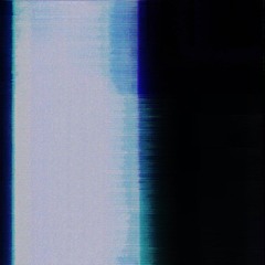 G Jones, RL Grime - In Your Head [lvl select remix] (UNFINISHED)