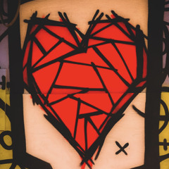 “Japan Freestlye”  $pazzo Da Don• B Wixk