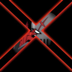 Radda [magi + inoxy]