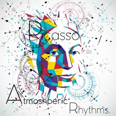 Atmospheric Rhythms