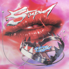 OLVIDARTE SEBASFTMANU