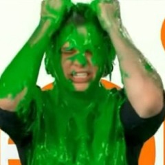 spellv2/2slime