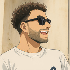 AnimeInquiete