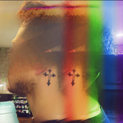 Helix - G Jones (Auxiliary Edit)