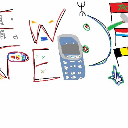 I know I messed up sometimes but I dont care