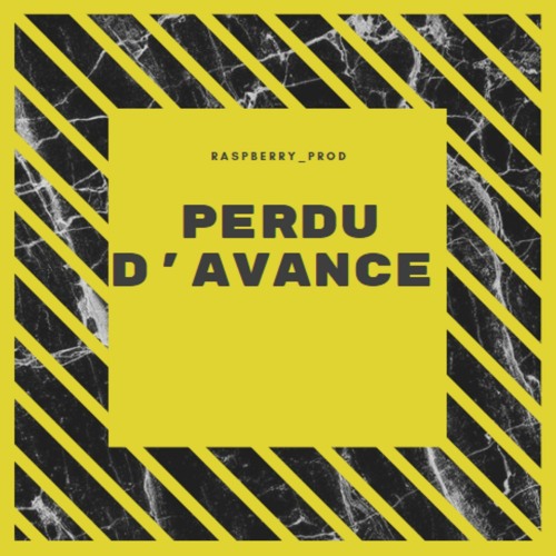 Stream Unlocked by Raspberry | Listen online for free on SoundCloud