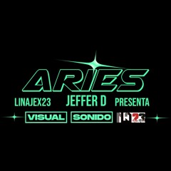 ARIES - Jeffer D